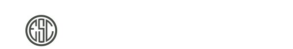 EstateSalesClub.com